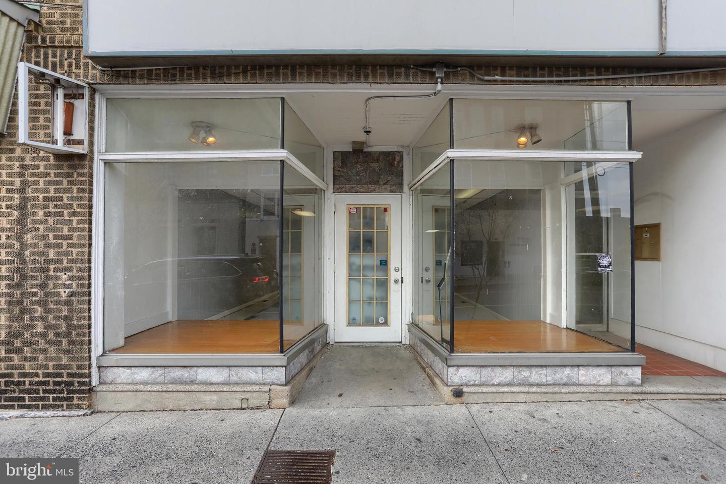 43 S 8th St, Lebanon, PA 17042 MLS PALN2009014 Coldwell Banker