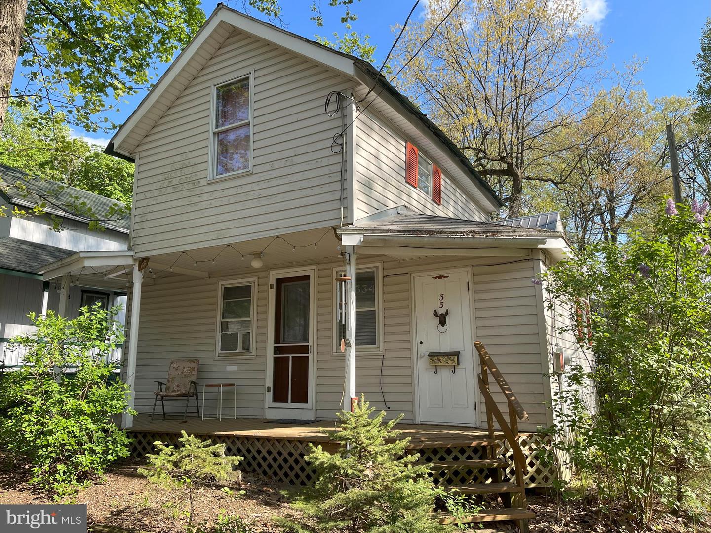 33 Mt Lebanon Dr, Lebanon, PA 17046 MLS PALN2009600 Coldwell Banker