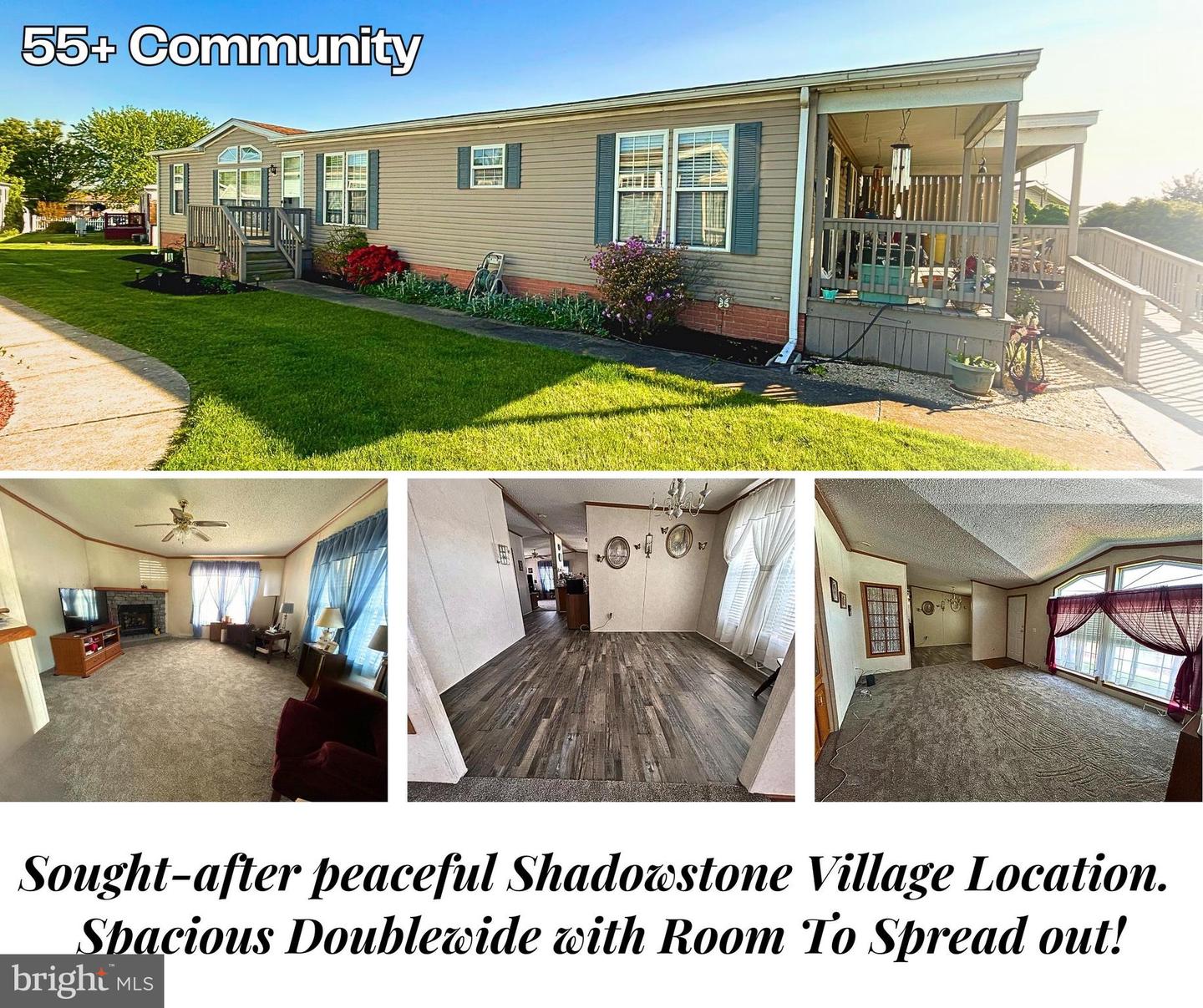 164 W Cedar St, Palmyra, PA 17078 MLS PALN2009930 Coldwell Banker