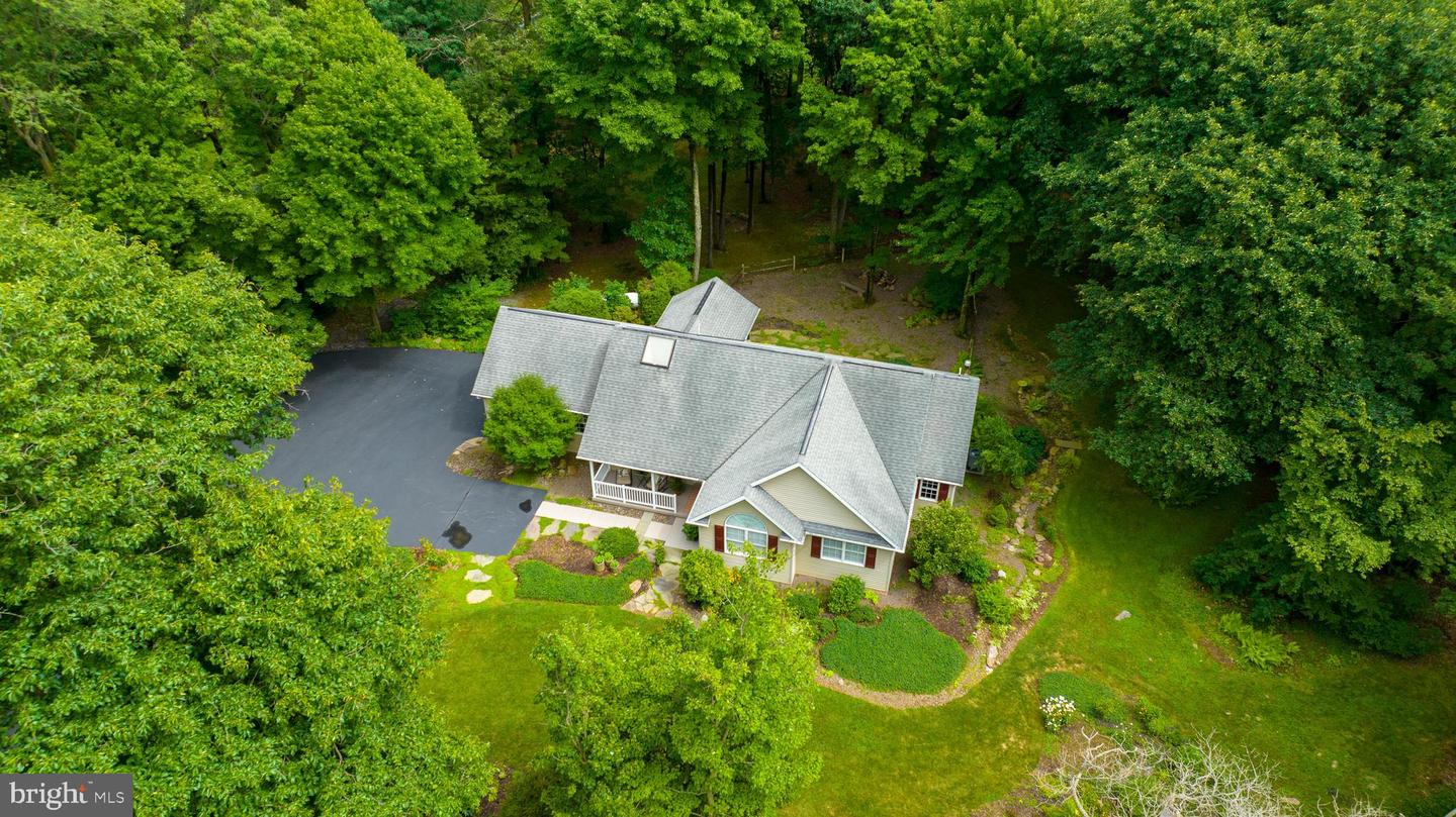 251 Cocalico Rd, Robesonia, PA 19551 MLS PALN2010454 Coldwell Banker