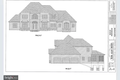 160 Hummingbird Way, Palmyra, PA 17078 - Photo 1