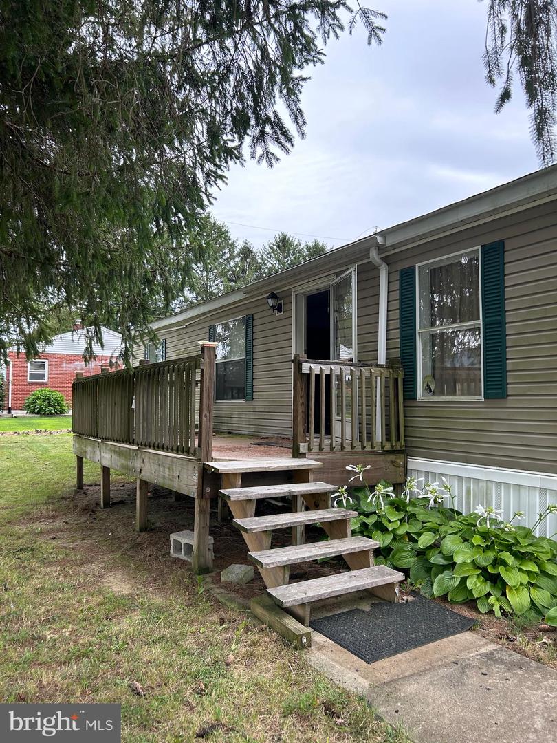 1 Monroe Valley Park, Jonestown, PA 17038 MLS PALN2011430 Coldwell