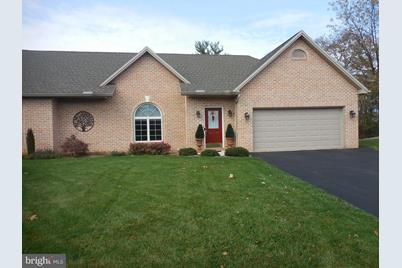 15 Truman Street, Palmyra, PA 17078 - Photo 1