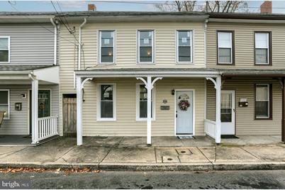 622 Canal Street, Lebanon, PA 17046 - Photo 1