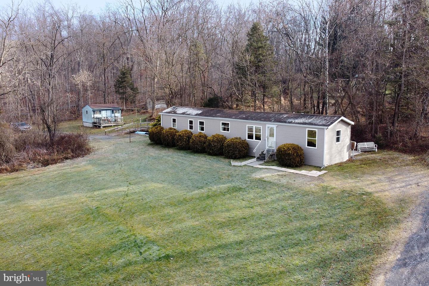 700 Jubilee Ln, Hershey, PA 17033 MLS PALN2012880 Coldwell Banker