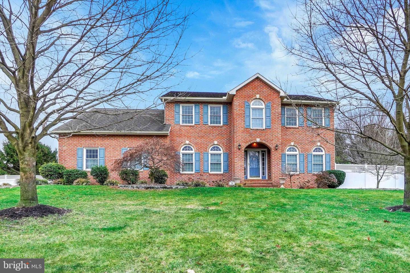 150 Cart Way, Lebanon, PA 17042 MLS PALN2013206 Coldwell Banker