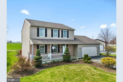 10 Georgie Lane, Richland, PA 17087 - Photo 1