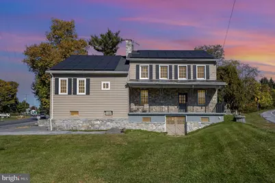 805 E Maple Street, Lebanon, PA 17046 - Photo 1