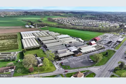 501 W Washington Avenue, Myerstown, PA 17067 - Photo 1