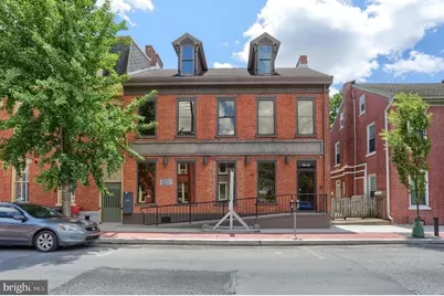 410 Cumberland Street, Lebanon, PA 17042 - Photo 1