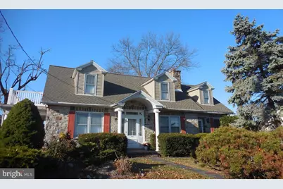 945 N State Route 934 #934, Annville, PA 17003 - Photo 1