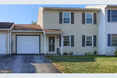 106 Forest Circle, Palmyra, PA 17078 - Photo 1