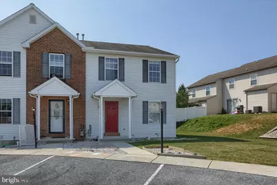 2 Bradford Circle, Myerstown, PA 17067 - Photo 1