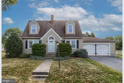 134 Lawn Road, Palmyra, PA 17078 - Photo 1