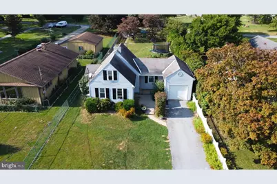 243 Memorial Boulevard, Newmanstown, PA 17073 - Photo 1