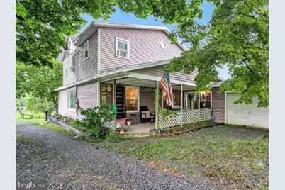 525 Kutztown Road, Myerstown, PA 17067 - Photo 1