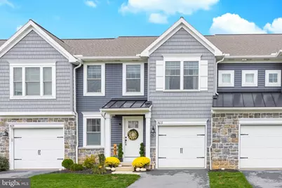 403 Mayapple Drive, Annville, PA 17003 - Photo 1