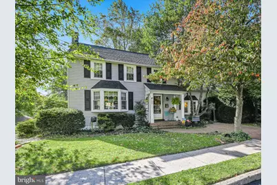 102 E Locust Street, Annville, PA 17003 - Photo 1