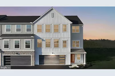 152 Marissa Court, Newmanstown, PA 17073 - Photo 1