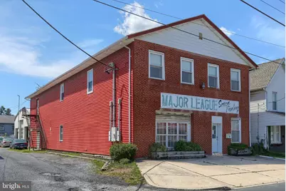 19 S 5th Avenue, Lebanon, PA 17042 - Photo 1