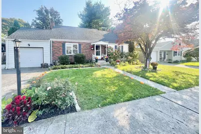 1478 E Walnut Street, Annville, PA 17003 - Photo 1