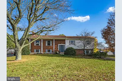 1540 Beta Avenue, Lebanon, PA 17046 - Photo 1