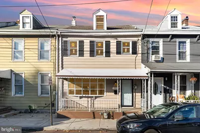 255 S 10th Street, Lebanon, PA 17042 - Photo 1