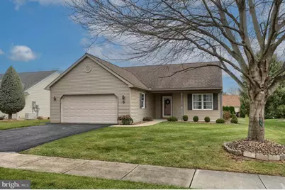 46 Arbor Drive, Myerstown, PA 17067 - Photo 1