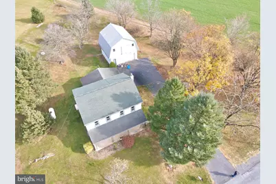 602 Houtztown Road, Myerstown, PA 17067 - Photo 1