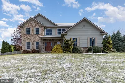 320 Homestead Drive, Lebanon, PA 17042 - Photo 1