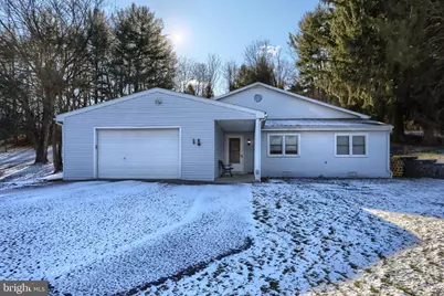 76 Edison Road, Palmyra, PA 17078 - Photo 1