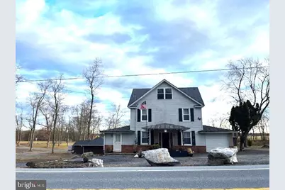 10451 Mountain Road, Annville, PA 17028 - Photo 1