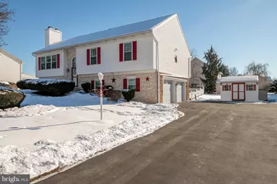 26 Rye Lane, Palmyra, PA 17078 - Photo 1