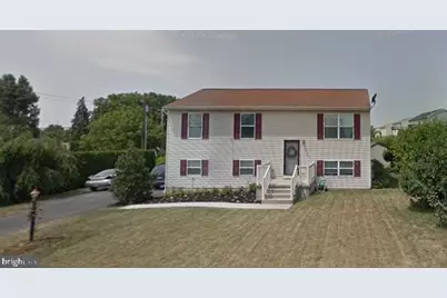 1025 Harmony Hill, Lebanon, PA 17046 - Photo 1
