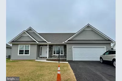 118 Dream Drive #3, Lebanon, PA 17046 - Photo 1