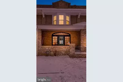 1117 Washington Street, Lebanon, PA 17042 - Photo 1