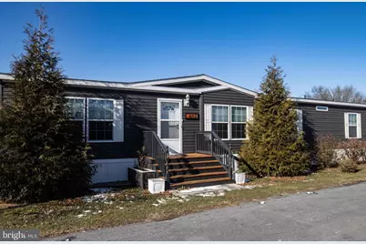 437 Palm City Park, Annville, PA 17003 - Photo 1