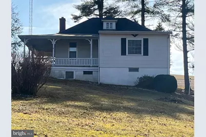 2870 Water Works Way, Annville, PA 17003 - Photo 1