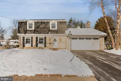 3 Sycamore Lane, Palmyra, PA 17078 - Photo 1