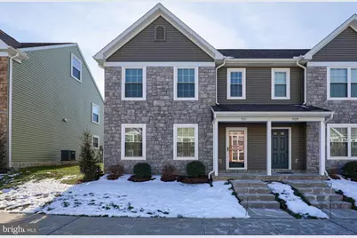 711 Farmwood Lane, Lebanon, PA 17042 - Photo 1