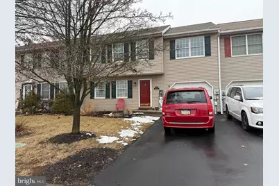 252 Forest Circle, Palmyra, PA 17078 - Photo 1