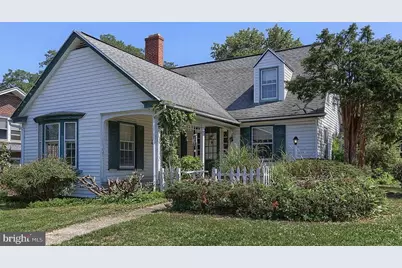 1035 Colebrook Road, Lebanon, PA 17042 - Photo 1