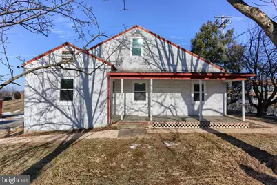 2215 State Route 72 N, Lebanon, PA 17046 - Photo 1
