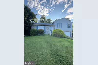 6 Laurel Lane, Lebanon, PA 17046 - Photo 1