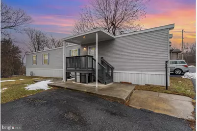 3 Olivers Park Drive, Annville, PA 17003 - Photo 1