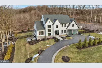 40 Anthracite Road, Lebanon, PA 17042 - Photo 1