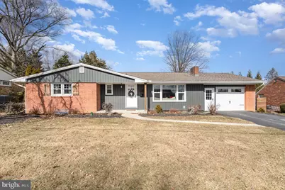 205 Adam Drive, Lebanon, PA 17042 - Photo 1