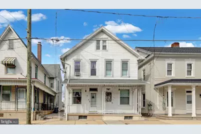 77 E Main Street, Newmanstown, PA 17073 - Photo 1