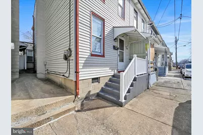 430 N 14th Street, Lebanon, PA 17046 - Photo 1