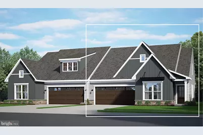 521 Stone Gate Boulevard, Annville, PA 17003 - Photo 1